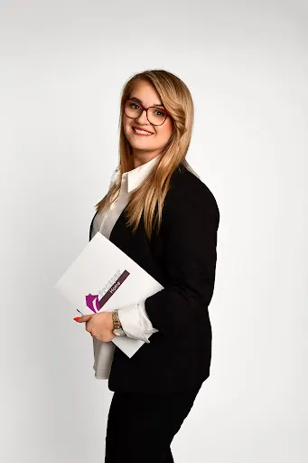 Prosper Home Rzeszów